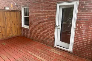 2804 Belmont Ave, Ardmore, PA 19003 - Photo 19