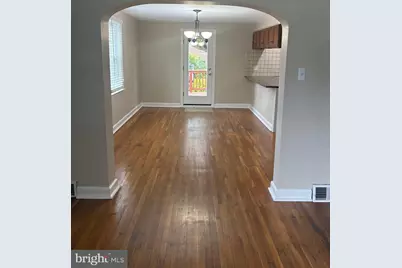 2804 Belmont Avenue, Ardmore, PA 19003 - Photo 9