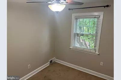 2804 Belmont Avenue, Ardmore, PA 19003 - Photo 33