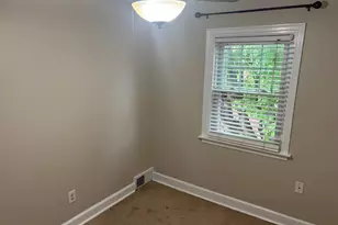 2804 Belmont Ave, Ardmore, PA 19003 - Photo 33