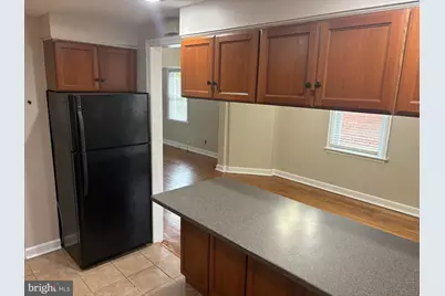 2804 Belmont Avenue, Ardmore, PA 19003 - Photo 17