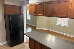 2804 Belmont Ave, Ardmore, PA 19003 - Photo 17