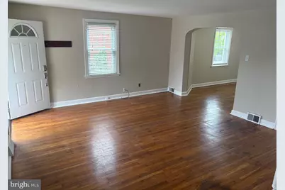 2804 Belmont Avenue, Ardmore, PA 19003 - Photo 7