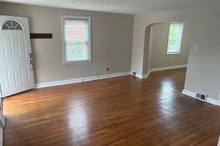 2804 Belmont Ave, Ardmore, PA 19003 - Photo 7