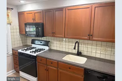 2804 Belmont Avenue, Ardmore, PA 19003 - Photo 15