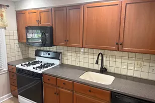 2804 Belmont Ave, Ardmore, PA 19003 - Photo 15