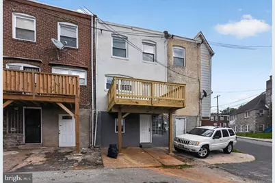 22 Summit Street, Darby, PA 19023 - Photo 15