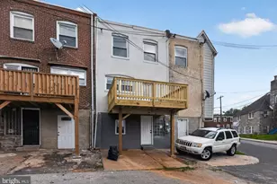 22 Summit St, Darby, PA 19023 - Photo 15