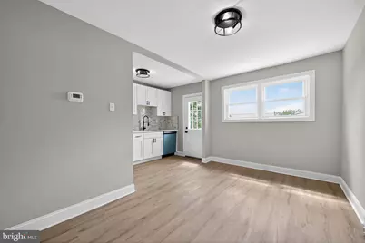 22 Summit Street, Darby, PA 19023 - Photo 7