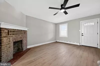22 Summit Street, Darby, PA 19023 - Photo 3