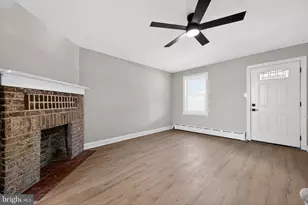 22 Summit St, Darby, PA 19023 - Photo 3