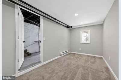22 Summit Street, Darby, PA 19023 - Photo 13