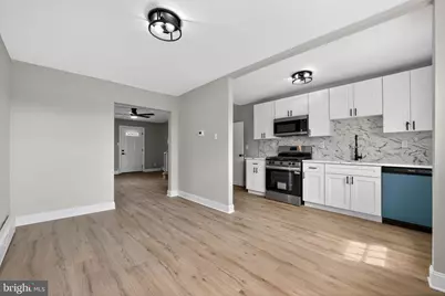 22 Summit Street, Darby, PA 19023 - Photo 5