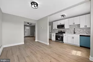 22 Summit St, Darby, PA 19023 - Photo 5