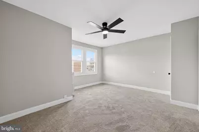 22 Summit Street, Darby, PA 19023 - Photo 9