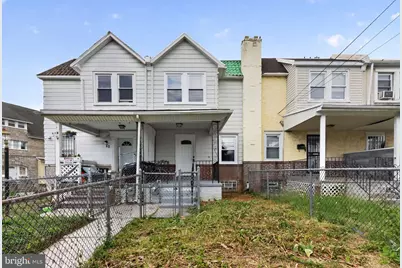 22 Summit Street, Darby, PA 19023 - Photo 1