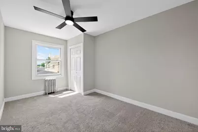 22 Summit Street, Darby, PA 19023 - Photo 11