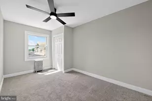 22 Summit St, Darby, PA 19023 - Photo 11