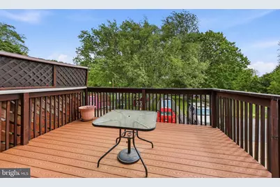 435 Seven Oaks Drive, Clifton Heights, PA 19018 - Photo 7