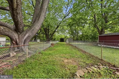 435 Seven Oaks Drive, Clifton Heights, PA 19018 - Photo 15