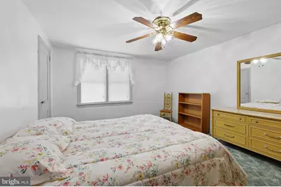 435 Seven Oaks Drive, Clifton Heights, PA 19018 - Photo 11