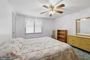 435 Seven Oaks Dr, Clifton Heights, PA 19018 - Photo 11