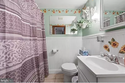 435 Seven Oaks Drive, Clifton Heights, PA 19018 - Photo 13