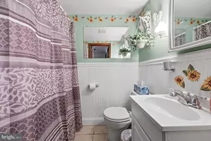 435 Seven Oaks Dr, Clifton Heights, PA 19018 - Photo 13