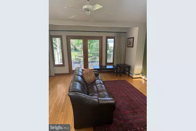 19 Waterford Way, Wallingford, PA 19086 - Photo 17