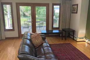 19 Waterford Way, Wallingford, PA 19086 - Photo 17