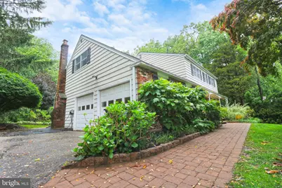 19 Waterford Way, Wallingford, PA 19086 - Photo 7