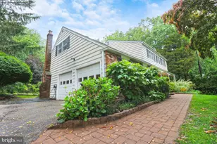 19 Waterford Way, Wallingford, PA 19086 - Photo 7