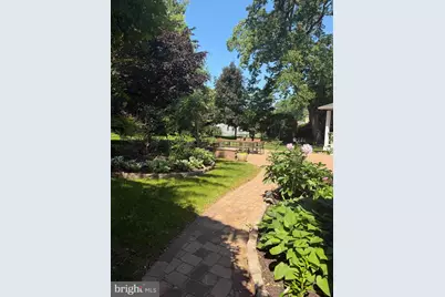 19 Waterford Way, Wallingford, PA 19086 - Photo 49