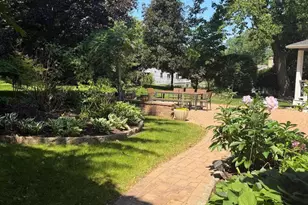 19 Waterford Way, Wallingford, PA 19086 - Photo 49