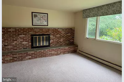 19 Waterford Way, Wallingford, PA 19086 - Photo 33