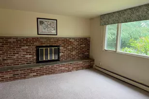 19 Waterford Way, Wallingford, PA 19086 - Photo 33