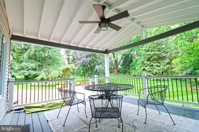 19 Waterford Way, Wallingford, PA 19086 - Photo 57