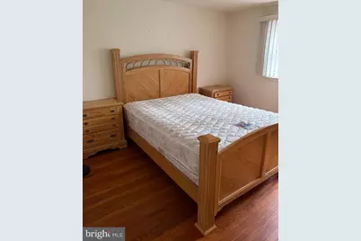 19 Waterford Way, Wallingford, PA 19086 - Photo 39