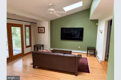 19 Waterford Way, Wallingford, PA 19086 - Photo 19
