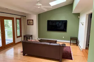 19 Waterford Way, Wallingford, PA 19086 - Photo 19