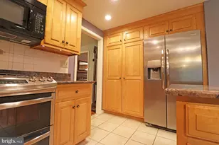 19 Waterford Way, Wallingford, PA 19086 - Photo 25