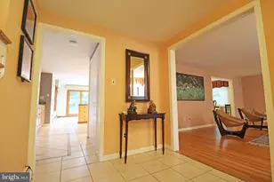 19 Waterford Way, Wallingford, PA 19086 - Photo 11