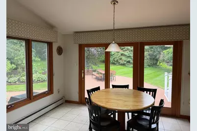 19 Waterford Way, Wallingford, PA 19086 - Photo 23