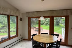 19 Waterford Way, Wallingford, PA 19086 - Photo 23