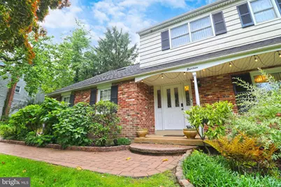19 Waterford Way, Wallingford, PA 19086 - Photo 5