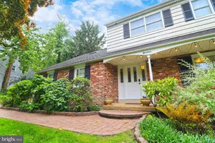 19 Waterford Way, Wallingford, PA 19086 - Photo 5