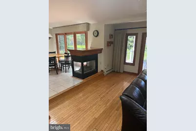 19 Waterford Way, Wallingford, PA 19086 - Photo 21
