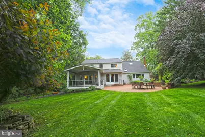 19 Waterford Way, Wallingford, PA 19086 - Photo 55