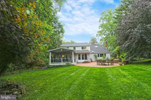 19 Waterford Way, Wallingford, PA 19086 - Photo 55