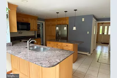 19 Waterford Way, Wallingford, PA 19086 - Photo 27